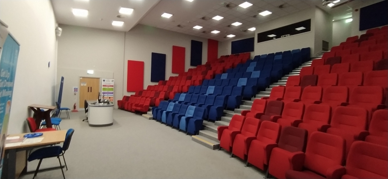 Edynburg_Polska Szkoła Medycyny